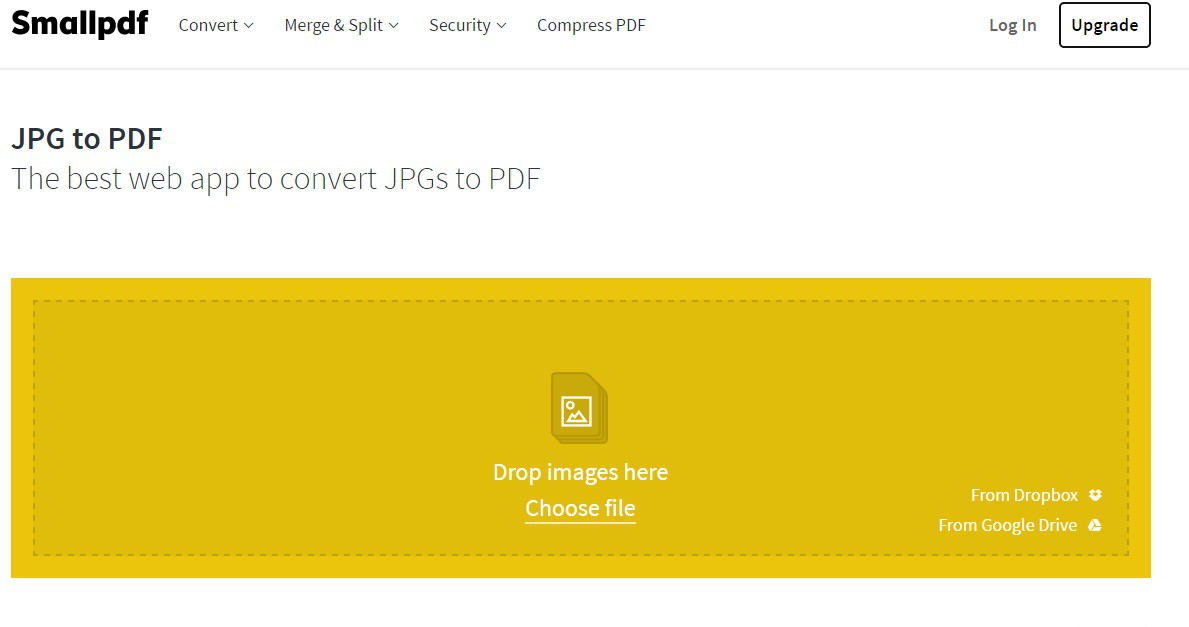 cara convert pdf ke jpg